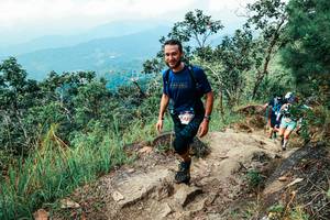 BIB: 
                            <button type="button" onclick="openModal(25547238)" class="btn btn-primary btn-sm float-right btn-popup" data-toggle="modal" data-target=".modal-high-quality">
                        <i class="fas fa-shopping-cart"></i> Add to Cart
                    </button>
                                            <button type="button" onclick="isThisMe(25547238, true)" class="btn btn-success btn-sm float-right btn-popup btn-isme hidden" data-toggle="tooltip" data-placement="bottom" title="นี่คือรูปของคุณใช่ไหม คลิกที่นี่เพื่อเอาเข้าอัลบั้ม">
                        <i class="fas fa-plus"></i> Add to album
                    </button>
                    <button type="button" onclick="isThisMe(25547238, false)" class="btn btn-warning btn-sm float-right btn-popup btn-isnotme hidden">
                        <i class="fas fa-ban"></i> Remove from album
                    </button>