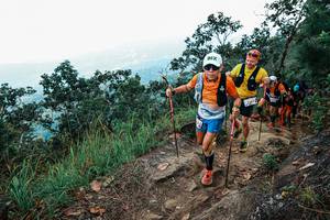 BIB: 
                            <button type="button" onclick="openModal(25537289)" class="btn btn-primary btn-sm float-right btn-popup" data-toggle="modal" data-target=".modal-high-quality">
                        <i class="fas fa-shopping-cart"></i> Add to Cart
                    </button>
                                            <button type="button" onclick="isThisMe(25537289, true)" class="btn btn-success btn-sm float-right btn-popup btn-isme hidden" data-toggle="tooltip" data-placement="bottom" title="นี่คือรูปของคุณใช่ไหม คลิกที่นี่เพื่อเอาเข้าอัลบั้ม">
                        <i class="fas fa-plus"></i> Add to album
                    </button>
                    <button type="button" onclick="isThisMe(25537289, false)" class="btn btn-warning btn-sm float-right btn-popup btn-isnotme hidden">
                        <i class="fas fa-ban"></i> Remove from album
                    </button>