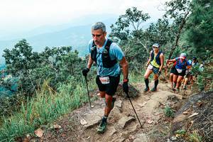 BIB: 
                            <button type="button" onclick="openModal(25546156)" class="btn btn-primary btn-sm float-right btn-popup" data-toggle="modal" data-target=".modal-high-quality">
                        <i class="fas fa-shopping-cart"></i> Add to Cart
                    </button>
                                            <button type="button" onclick="isThisMe(25546156, true)" class="btn btn-success btn-sm float-right btn-popup btn-isme hidden" data-toggle="tooltip" data-placement="bottom" title="นี่คือรูปของคุณใช่ไหม คลิกที่นี่เพื่อเอาเข้าอัลบั้ม">
                        <i class="fas fa-plus"></i> Add to album
                    </button>
                    <button type="button" onclick="isThisMe(25546156, false)" class="btn btn-warning btn-sm float-right btn-popup btn-isnotme hidden">
                        <i class="fas fa-ban"></i> Remove from album
                    </button>