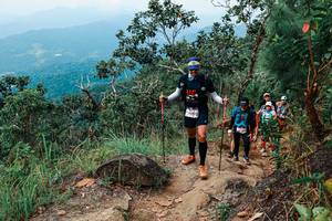 BIB: 
                            <button type="button" onclick="openModal(25541367)" class="btn btn-primary btn-sm float-right btn-popup" data-toggle="modal" data-target=".modal-high-quality">
                        <i class="fas fa-shopping-cart"></i> Add to Cart
                    </button>
                                            <button type="button" onclick="isThisMe(25541367, true)" class="btn btn-success btn-sm float-right btn-popup btn-isme hidden" data-toggle="tooltip" data-placement="bottom" title="นี่คือรูปของคุณใช่ไหม คลิกที่นี่เพื่อเอาเข้าอัลบั้ม">
                        <i class="fas fa-plus"></i> Add to album
                    </button>
                    <button type="button" onclick="isThisMe(25541367, false)" class="btn btn-warning btn-sm float-right btn-popup btn-isnotme hidden">
                        <i class="fas fa-ban"></i> Remove from album
                    </button>