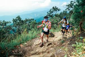 BIB: 
                            <button type="button" onclick="openModal(25548953)" class="btn btn-primary btn-sm float-right btn-popup" data-toggle="modal" data-target=".modal-high-quality">
                        <i class="fas fa-shopping-cart"></i> Add to Cart
                    </button>
                                            <button type="button" onclick="isThisMe(25548953, true)" class="btn btn-success btn-sm float-right btn-popup btn-isme hidden" data-toggle="tooltip" data-placement="bottom" title="นี่คือรูปของคุณใช่ไหม คลิกที่นี่เพื่อเอาเข้าอัลบั้ม">
                        <i class="fas fa-plus"></i> Add to album
                    </button>
                    <button type="button" onclick="isThisMe(25548953, false)" class="btn btn-warning btn-sm float-right btn-popup btn-isnotme hidden">
                        <i class="fas fa-ban"></i> Remove from album
                    </button>