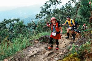 BIB: 
                            <button type="button" onclick="openModal(25539020)" class="btn btn-primary btn-sm float-right btn-popup" data-toggle="modal" data-target=".modal-high-quality">
                        <i class="fas fa-shopping-cart"></i> Add to Cart
                    </button>
                                            <button type="button" onclick="isThisMe(25539020, true)" class="btn btn-success btn-sm float-right btn-popup btn-isme hidden" data-toggle="tooltip" data-placement="bottom" title="นี่คือรูปของคุณใช่ไหม คลิกที่นี่เพื่อเอาเข้าอัลบั้ม">
                        <i class="fas fa-plus"></i> Add to album
                    </button>
                    <button type="button" onclick="isThisMe(25539020, false)" class="btn btn-warning btn-sm float-right btn-popup btn-isnotme hidden">
                        <i class="fas fa-ban"></i> Remove from album
                    </button>