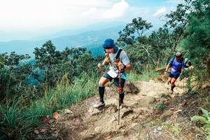 BIB: 
                            <button type="button" onclick="openModal(25548979)" class="btn btn-primary btn-sm float-right btn-popup" data-toggle="modal" data-target=".modal-high-quality">
                        <i class="fas fa-shopping-cart"></i> Add to Cart
                    </button>
                                            <button type="button" onclick="isThisMe(25548979, true)" class="btn btn-success btn-sm float-right btn-popup btn-isme hidden" data-toggle="tooltip" data-placement="bottom" title="นี่คือรูปของคุณใช่ไหม คลิกที่นี่เพื่อเอาเข้าอัลบั้ม">
                        <i class="fas fa-plus"></i> Add to album
                    </button>
                    <button type="button" onclick="isThisMe(25548979, false)" class="btn btn-warning btn-sm float-right btn-popup btn-isnotme hidden">
                        <i class="fas fa-ban"></i> Remove from album
                    </button>