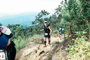 BIB: 
                            <button type="button" onclick="openModal(25549443)" class="btn btn-primary btn-sm float-right btn-popup" data-toggle="modal" data-target=".modal-high-quality">
                        <i class="fas fa-shopping-cart"></i> Add to Cart
                    </button>
                                            <button type="button" onclick="isThisMe(25549443, true)" class="btn btn-success btn-sm float-right btn-popup btn-isme hidden" data-toggle="tooltip" data-placement="bottom" title="นี่คือรูปของคุณใช่ไหม คลิกที่นี่เพื่อเอาเข้าอัลบั้ม">
                        <i class="fas fa-plus"></i> Add to album
                    </button>
                    <button type="button" onclick="isThisMe(25549443, false)" class="btn btn-warning btn-sm float-right btn-popup btn-isnotme hidden">
                        <i class="fas fa-ban"></i> Remove from album
                    </button>