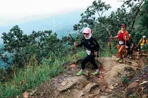 BIB: 
                            <button type="button" onclick="openModal(25539915)" class="btn btn-primary btn-sm float-right btn-popup" data-toggle="modal" data-target=".modal-high-quality">
                        <i class="fas fa-shopping-cart"></i> Add to Cart
                    </button>
                                            <button type="button" onclick="isThisMe(25539915, true)" class="btn btn-success btn-sm float-right btn-popup btn-isme hidden" data-toggle="tooltip" data-placement="bottom" title="นี่คือรูปของคุณใช่ไหม คลิกที่นี่เพื่อเอาเข้าอัลบั้ม">
                        <i class="fas fa-plus"></i> Add to album
                    </button>
                    <button type="button" onclick="isThisMe(25539915, false)" class="btn btn-warning btn-sm float-right btn-popup btn-isnotme hidden">
                        <i class="fas fa-ban"></i> Remove from album
                    </button>