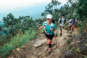 BIB: 
                            <button type="button" onclick="openModal(25546266)" class="btn btn-primary btn-sm float-right btn-popup" data-toggle="modal" data-target=".modal-high-quality">
                        <i class="fas fa-shopping-cart"></i> Add to Cart
                    </button>
                                            <button type="button" onclick="isThisMe(25546266, true)" class="btn btn-success btn-sm float-right btn-popup btn-isme hidden" data-toggle="tooltip" data-placement="bottom" title="นี่คือรูปของคุณใช่ไหม คลิกที่นี่เพื่อเอาเข้าอัลบั้ม">
                        <i class="fas fa-plus"></i> Add to album
                    </button>
                    <button type="button" onclick="isThisMe(25546266, false)" class="btn btn-warning btn-sm float-right btn-popup btn-isnotme hidden">
                        <i class="fas fa-ban"></i> Remove from album
                    </button>