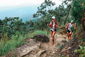 BIB: 
                            <button type="button" onclick="openModal(25539503)" class="btn btn-primary btn-sm float-right btn-popup" data-toggle="modal" data-target=".modal-high-quality">
                        <i class="fas fa-shopping-cart"></i> Add to Cart
                    </button>
                                            <button type="button" onclick="isThisMe(25539503, true)" class="btn btn-success btn-sm float-right btn-popup btn-isme hidden" data-toggle="tooltip" data-placement="bottom" title="นี่คือรูปของคุณใช่ไหม คลิกที่นี่เพื่อเอาเข้าอัลบั้ม">
                        <i class="fas fa-plus"></i> Add to album
                    </button>
                    <button type="button" onclick="isThisMe(25539503, false)" class="btn btn-warning btn-sm float-right btn-popup btn-isnotme hidden">
                        <i class="fas fa-ban"></i> Remove from album
                    </button>