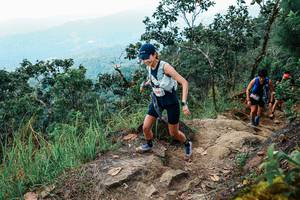 BIB: 
                            <button type="button" onclick="openModal(25538536)" class="btn btn-primary btn-sm float-right btn-popup" data-toggle="modal" data-target=".modal-high-quality">
                        <i class="fas fa-shopping-cart"></i> Add to Cart
                    </button>
                                            <button type="button" onclick="isThisMe(25538536, true)" class="btn btn-success btn-sm float-right btn-popup btn-isme hidden" data-toggle="tooltip" data-placement="bottom" title="นี่คือรูปของคุณใช่ไหม คลิกที่นี่เพื่อเอาเข้าอัลบั้ม">
                        <i class="fas fa-plus"></i> Add to album
                    </button>
                    <button type="button" onclick="isThisMe(25538536, false)" class="btn btn-warning btn-sm float-right btn-popup btn-isnotme hidden">
                        <i class="fas fa-ban"></i> Remove from album
                    </button>