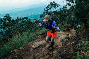 BIB: 
                            <button type="button" onclick="openModal(25548343)" class="btn btn-primary btn-sm float-right btn-popup" data-toggle="modal" data-target=".modal-high-quality">
                        <i class="fas fa-shopping-cart"></i> Add to Cart
                    </button>
                                            <button type="button" onclick="isThisMe(25548343, true)" class="btn btn-success btn-sm float-right btn-popup btn-isme hidden" data-toggle="tooltip" data-placement="bottom" title="นี่คือรูปของคุณใช่ไหม คลิกที่นี่เพื่อเอาเข้าอัลบั้ม">
                        <i class="fas fa-plus"></i> Add to album
                    </button>
                    <button type="button" onclick="isThisMe(25548343, false)" class="btn btn-warning btn-sm float-right btn-popup btn-isnotme hidden">
                        <i class="fas fa-ban"></i> Remove from album
                    </button>