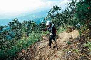 BIB: 
                            <button type="button" onclick="openModal(25548695)" class="btn btn-primary btn-sm float-right btn-popup" data-toggle="modal" data-target=".modal-high-quality">
                        <i class="fas fa-shopping-cart"></i> Add to Cart
                    </button>
                                            <button type="button" onclick="isThisMe(25548695, true)" class="btn btn-success btn-sm float-right btn-popup btn-isme hidden" data-toggle="tooltip" data-placement="bottom" title="นี่คือรูปของคุณใช่ไหม คลิกที่นี่เพื่อเอาเข้าอัลบั้ม">
                        <i class="fas fa-plus"></i> Add to album
                    </button>
                    <button type="button" onclick="isThisMe(25548695, false)" class="btn btn-warning btn-sm float-right btn-popup btn-isnotme hidden">
                        <i class="fas fa-ban"></i> Remove from album
                    </button>