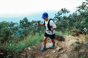 BIB: 
                            <button type="button" onclick="openModal(25546584)" class="btn btn-primary btn-sm float-right btn-popup" data-toggle="modal" data-target=".modal-high-quality">
                        <i class="fas fa-shopping-cart"></i> Add to Cart
                    </button>
                                            <button type="button" onclick="isThisMe(25546584, true)" class="btn btn-success btn-sm float-right btn-popup btn-isme hidden" data-toggle="tooltip" data-placement="bottom" title="นี่คือรูปของคุณใช่ไหม คลิกที่นี่เพื่อเอาเข้าอัลบั้ม">
                        <i class="fas fa-plus"></i> Add to album
                    </button>
                    <button type="button" onclick="isThisMe(25546584, false)" class="btn btn-warning btn-sm float-right btn-popup btn-isnotme hidden">
                        <i class="fas fa-ban"></i> Remove from album
                    </button>