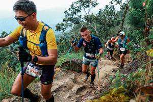 BIB: 
                            <button type="button" onclick="openModal(25539075)" class="btn btn-primary btn-sm float-right btn-popup" data-toggle="modal" data-target=".modal-high-quality">
                        <i class="fas fa-shopping-cart"></i> Add to Cart
                    </button>
                                            <button type="button" onclick="isThisMe(25539075, true)" class="btn btn-success btn-sm float-right btn-popup btn-isme hidden" data-toggle="tooltip" data-placement="bottom" title="นี่คือรูปของคุณใช่ไหม คลิกที่นี่เพื่อเอาเข้าอัลบั้ม">
                        <i class="fas fa-plus"></i> Add to album
                    </button>
                    <button type="button" onclick="isThisMe(25539075, false)" class="btn btn-warning btn-sm float-right btn-popup btn-isnotme hidden">
                        <i class="fas fa-ban"></i> Remove from album
                    </button>