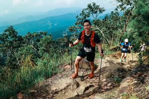 BIB: 
                            <button type="button" onclick="openModal(25542543)" class="btn btn-primary btn-sm float-right btn-popup" data-toggle="modal" data-target=".modal-high-quality">
                        <i class="fas fa-shopping-cart"></i> Add to Cart
                    </button>
                                            <button type="button" onclick="isThisMe(25542543, true)" class="btn btn-success btn-sm float-right btn-popup btn-isme hidden" data-toggle="tooltip" data-placement="bottom" title="นี่คือรูปของคุณใช่ไหม คลิกที่นี่เพื่อเอาเข้าอัลบั้ม">
                        <i class="fas fa-plus"></i> Add to album
                    </button>
                    <button type="button" onclick="isThisMe(25542543, false)" class="btn btn-warning btn-sm float-right btn-popup btn-isnotme hidden">
                        <i class="fas fa-ban"></i> Remove from album
                    </button>