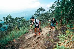 BIB: 
                            <button type="button" onclick="openModal(25549097)" class="btn btn-primary btn-sm float-right btn-popup" data-toggle="modal" data-target=".modal-high-quality">
                        <i class="fas fa-shopping-cart"></i> Add to Cart
                    </button>
                                            <button type="button" onclick="isThisMe(25549097, true)" class="btn btn-success btn-sm float-right btn-popup btn-isme hidden" data-toggle="tooltip" data-placement="bottom" title="นี่คือรูปของคุณใช่ไหม คลิกที่นี่เพื่อเอาเข้าอัลบั้ม">
                        <i class="fas fa-plus"></i> Add to album
                    </button>
                    <button type="button" onclick="isThisMe(25549097, false)" class="btn btn-warning btn-sm float-right btn-popup btn-isnotme hidden">
                        <i class="fas fa-ban"></i> Remove from album
                    </button>