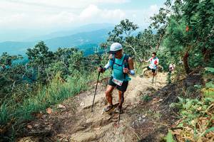 BIB: 
                            <button type="button" onclick="openModal(25548078)" class="btn btn-primary btn-sm float-right btn-popup" data-toggle="modal" data-target=".modal-high-quality">
                        <i class="fas fa-shopping-cart"></i> Add to Cart
                    </button>
                                            <button type="button" onclick="isThisMe(25548078, true)" class="btn btn-success btn-sm float-right btn-popup btn-isme hidden" data-toggle="tooltip" data-placement="bottom" title="นี่คือรูปของคุณใช่ไหม คลิกที่นี่เพื่อเอาเข้าอัลบั้ม">
                        <i class="fas fa-plus"></i> Add to album
                    </button>
                    <button type="button" onclick="isThisMe(25548078, false)" class="btn btn-warning btn-sm float-right btn-popup btn-isnotme hidden">
                        <i class="fas fa-ban"></i> Remove from album
                    </button>