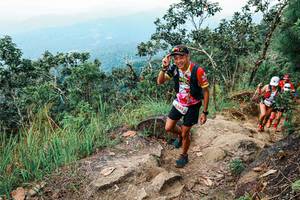 BIB: 
                            <button type="button" onclick="openModal(25539492)" class="btn btn-primary btn-sm float-right btn-popup" data-toggle="modal" data-target=".modal-high-quality">
                        <i class="fas fa-shopping-cart"></i> Add to Cart
                    </button>
                                            <button type="button" onclick="isThisMe(25539492, true)" class="btn btn-success btn-sm float-right btn-popup btn-isme hidden" data-toggle="tooltip" data-placement="bottom" title="นี่คือรูปของคุณใช่ไหม คลิกที่นี่เพื่อเอาเข้าอัลบั้ม">
                        <i class="fas fa-plus"></i> Add to album
                    </button>
                    <button type="button" onclick="isThisMe(25539492, false)" class="btn btn-warning btn-sm float-right btn-popup btn-isnotme hidden">
                        <i class="fas fa-ban"></i> Remove from album
                    </button>