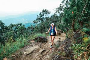 BIB: 
                            <button type="button" onclick="openModal(25546709)" class="btn btn-primary btn-sm float-right btn-popup" data-toggle="modal" data-target=".modal-high-quality">
                        <i class="fas fa-shopping-cart"></i> Add to Cart
                    </button>
                                            <button type="button" onclick="isThisMe(25546709, true)" class="btn btn-success btn-sm float-right btn-popup btn-isme hidden" data-toggle="tooltip" data-placement="bottom" title="นี่คือรูปของคุณใช่ไหม คลิกที่นี่เพื่อเอาเข้าอัลบั้ม">
                        <i class="fas fa-plus"></i> Add to album
                    </button>
                    <button type="button" onclick="isThisMe(25546709, false)" class="btn btn-warning btn-sm float-right btn-popup btn-isnotme hidden">
                        <i class="fas fa-ban"></i> Remove from album
                    </button>