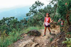 BIB: 
                            <button type="button" onclick="openModal(25539433)" class="btn btn-primary btn-sm float-right btn-popup" data-toggle="modal" data-target=".modal-high-quality">
                        <i class="fas fa-shopping-cart"></i> Add to Cart
                    </button>
                                            <button type="button" onclick="isThisMe(25539433, true)" class="btn btn-success btn-sm float-right btn-popup btn-isme hidden" data-toggle="tooltip" data-placement="bottom" title="นี่คือรูปของคุณใช่ไหม คลิกที่นี่เพื่อเอาเข้าอัลบั้ม">
                        <i class="fas fa-plus"></i> Add to album
                    </button>
                    <button type="button" onclick="isThisMe(25539433, false)" class="btn btn-warning btn-sm float-right btn-popup btn-isnotme hidden">
                        <i class="fas fa-ban"></i> Remove from album
                    </button>