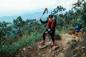 BIB: 
                            <button type="button" onclick="openModal(25545426)" class="btn btn-primary btn-sm float-right btn-popup" data-toggle="modal" data-target=".modal-high-quality">
                        <i class="fas fa-shopping-cart"></i> Add to Cart
                    </button>
                                            <button type="button" onclick="isThisMe(25545426, true)" class="btn btn-success btn-sm float-right btn-popup btn-isme hidden" data-toggle="tooltip" data-placement="bottom" title="นี่คือรูปของคุณใช่ไหม คลิกที่นี่เพื่อเอาเข้าอัลบั้ม">
                        <i class="fas fa-plus"></i> Add to album
                    </button>
                    <button type="button" onclick="isThisMe(25545426, false)" class="btn btn-warning btn-sm float-right btn-popup btn-isnotme hidden">
                        <i class="fas fa-ban"></i> Remove from album
                    </button>