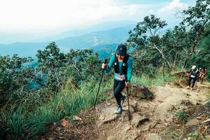 BIB: 
                            <button type="button" onclick="openModal(25548630)" class="btn btn-primary btn-sm float-right btn-popup" data-toggle="modal" data-target=".modal-high-quality">
                        <i class="fas fa-shopping-cart"></i> Add to Cart
                    </button>
                                            <button type="button" onclick="isThisMe(25548630, true)" class="btn btn-success btn-sm float-right btn-popup btn-isme hidden" data-toggle="tooltip" data-placement="bottom" title="นี่คือรูปของคุณใช่ไหม คลิกที่นี่เพื่อเอาเข้าอัลบั้ม">
                        <i class="fas fa-plus"></i> Add to album
                    </button>
                    <button type="button" onclick="isThisMe(25548630, false)" class="btn btn-warning btn-sm float-right btn-popup btn-isnotme hidden">
                        <i class="fas fa-ban"></i> Remove from album
                    </button>