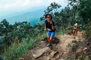 BIB: 
                            <button type="button" onclick="openModal(25546057)" class="btn btn-primary btn-sm float-right btn-popup" data-toggle="modal" data-target=".modal-high-quality">
                        <i class="fas fa-shopping-cart"></i> Add to Cart
                    </button>
                                            <button type="button" onclick="isThisMe(25546057, true)" class="btn btn-success btn-sm float-right btn-popup btn-isme hidden" data-toggle="tooltip" data-placement="bottom" title="นี่คือรูปของคุณใช่ไหม คลิกที่นี่เพื่อเอาเข้าอัลบั้ม">
                        <i class="fas fa-plus"></i> Add to album
                    </button>
                    <button type="button" onclick="isThisMe(25546057, false)" class="btn btn-warning btn-sm float-right btn-popup btn-isnotme hidden">
                        <i class="fas fa-ban"></i> Remove from album
                    </button>