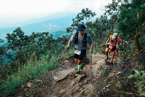 BIB: 
                            <button type="button" onclick="openModal(25547658)" class="btn btn-primary btn-sm float-right btn-popup" data-toggle="modal" data-target=".modal-high-quality">
                        <i class="fas fa-shopping-cart"></i> Add to Cart
                    </button>
                                            <button type="button" onclick="isThisMe(25547658, true)" class="btn btn-success btn-sm float-right btn-popup btn-isme hidden" data-toggle="tooltip" data-placement="bottom" title="นี่คือรูปของคุณใช่ไหม คลิกที่นี่เพื่อเอาเข้าอัลบั้ม">
                        <i class="fas fa-plus"></i> Add to album
                    </button>
                    <button type="button" onclick="isThisMe(25547658, false)" class="btn btn-warning btn-sm float-right btn-popup btn-isnotme hidden">
                        <i class="fas fa-ban"></i> Remove from album
                    </button>