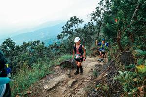 BIB: 
                            <button type="button" onclick="openModal(25543276)" class="btn btn-primary btn-sm float-right btn-popup" data-toggle="modal" data-target=".modal-high-quality">
                        <i class="fas fa-shopping-cart"></i> Add to Cart
                    </button>
                                            <button type="button" onclick="isThisMe(25543276, true)" class="btn btn-success btn-sm float-right btn-popup btn-isme hidden" data-toggle="tooltip" data-placement="bottom" title="นี่คือรูปของคุณใช่ไหม คลิกที่นี่เพื่อเอาเข้าอัลบั้ม">
                        <i class="fas fa-plus"></i> Add to album
                    </button>
                    <button type="button" onclick="isThisMe(25543276, false)" class="btn btn-warning btn-sm float-right btn-popup btn-isnotme hidden">
                        <i class="fas fa-ban"></i> Remove from album
                    </button>