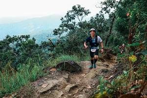 BIB: 
                            <button type="button" onclick="openModal(25538210)" class="btn btn-primary btn-sm float-right btn-popup" data-toggle="modal" data-target=".modal-high-quality">
                        <i class="fas fa-shopping-cart"></i> Add to Cart
                    </button>
                                            <button type="button" onclick="isThisMe(25538210, true)" class="btn btn-success btn-sm float-right btn-popup btn-isme hidden" data-toggle="tooltip" data-placement="bottom" title="นี่คือรูปของคุณใช่ไหม คลิกที่นี่เพื่อเอาเข้าอัลบั้ม">
                        <i class="fas fa-plus"></i> Add to album
                    </button>
                    <button type="button" onclick="isThisMe(25538210, false)" class="btn btn-warning btn-sm float-right btn-popup btn-isnotme hidden">
                        <i class="fas fa-ban"></i> Remove from album
                    </button>