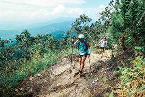 BIB: 
                            <button type="button" onclick="openModal(25548070)" class="btn btn-primary btn-sm float-right btn-popup" data-toggle="modal" data-target=".modal-high-quality">
                        <i class="fas fa-shopping-cart"></i> Add to Cart
                    </button>
                                            <button type="button" onclick="isThisMe(25548070, true)" class="btn btn-success btn-sm float-right btn-popup btn-isme hidden" data-toggle="tooltip" data-placement="bottom" title="นี่คือรูปของคุณใช่ไหม คลิกที่นี่เพื่อเอาเข้าอัลบั้ม">
                        <i class="fas fa-plus"></i> Add to album
                    </button>
                    <button type="button" onclick="isThisMe(25548070, false)" class="btn btn-warning btn-sm float-right btn-popup btn-isnotme hidden">
                        <i class="fas fa-ban"></i> Remove from album
                    </button>