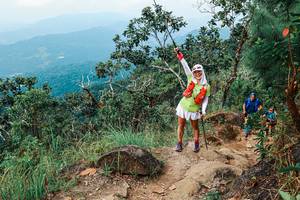 BIB: 
                            <button type="button" onclick="openModal(25541973)" class="btn btn-primary btn-sm float-right btn-popup" data-toggle="modal" data-target=".modal-high-quality">
                        <i class="fas fa-shopping-cart"></i> Add to Cart
                    </button>
                                            <button type="button" onclick="isThisMe(25541973, true)" class="btn btn-success btn-sm float-right btn-popup btn-isme hidden" data-toggle="tooltip" data-placement="bottom" title="นี่คือรูปของคุณใช่ไหม คลิกที่นี่เพื่อเอาเข้าอัลบั้ม">
                        <i class="fas fa-plus"></i> Add to album
                    </button>
                    <button type="button" onclick="isThisMe(25541973, false)" class="btn btn-warning btn-sm float-right btn-popup btn-isnotme hidden">
                        <i class="fas fa-ban"></i> Remove from album
                    </button>