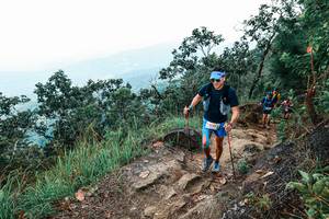 BIB: 
                            <button type="button" onclick="openModal(25520941)" class="btn btn-primary btn-sm float-right btn-popup" data-toggle="modal" data-target=".modal-high-quality">
                        <i class="fas fa-shopping-cart"></i> Add to Cart
                    </button>
                                            <button type="button" onclick="isThisMe(25520941, true)" class="btn btn-success btn-sm float-right btn-popup btn-isme hidden" data-toggle="tooltip" data-placement="bottom" title="นี่คือรูปของคุณใช่ไหม คลิกที่นี่เพื่อเอาเข้าอัลบั้ม">
                        <i class="fas fa-plus"></i> Add to album
                    </button>
                    <button type="button" onclick="isThisMe(25520941, false)" class="btn btn-warning btn-sm float-right btn-popup btn-isnotme hidden">
                        <i class="fas fa-ban"></i> Remove from album
                    </button>