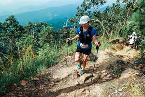 BIB: 
                            <button type="button" onclick="openModal(25542599)" class="btn btn-primary btn-sm float-right btn-popup" data-toggle="modal" data-target=".modal-high-quality">
                        <i class="fas fa-shopping-cart"></i> Add to Cart
                    </button>
                                            <button type="button" onclick="isThisMe(25542599, true)" class="btn btn-success btn-sm float-right btn-popup btn-isme hidden" data-toggle="tooltip" data-placement="bottom" title="นี่คือรูปของคุณใช่ไหม คลิกที่นี่เพื่อเอาเข้าอัลบั้ม">
                        <i class="fas fa-plus"></i> Add to album
                    </button>
                    <button type="button" onclick="isThisMe(25542599, false)" class="btn btn-warning btn-sm float-right btn-popup btn-isnotme hidden">
                        <i class="fas fa-ban"></i> Remove from album
                    </button>