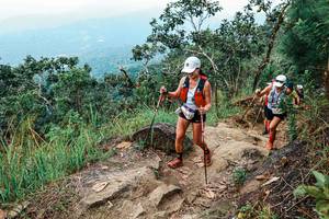 BIB: 
                            <button type="button" onclick="openModal(25539525)" class="btn btn-primary btn-sm float-right btn-popup" data-toggle="modal" data-target=".modal-high-quality">
                        <i class="fas fa-shopping-cart"></i> Add to Cart
                    </button>
                                            <button type="button" onclick="isThisMe(25539525, true)" class="btn btn-success btn-sm float-right btn-popup btn-isme hidden" data-toggle="tooltip" data-placement="bottom" title="นี่คือรูปของคุณใช่ไหม คลิกที่นี่เพื่อเอาเข้าอัลบั้ม">
                        <i class="fas fa-plus"></i> Add to album
                    </button>
                    <button type="button" onclick="isThisMe(25539525, false)" class="btn btn-warning btn-sm float-right btn-popup btn-isnotme hidden">
                        <i class="fas fa-ban"></i> Remove from album
                    </button>