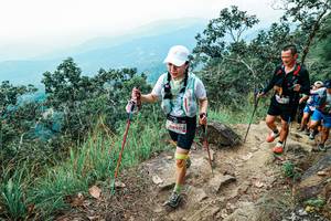 BIB: 
                            <button type="button" onclick="openModal(25546189)" class="btn btn-primary btn-sm float-right btn-popup" data-toggle="modal" data-target=".modal-high-quality">
                        <i class="fas fa-shopping-cart"></i> Add to Cart
                    </button>
                                            <button type="button" onclick="isThisMe(25546189, true)" class="btn btn-success btn-sm float-right btn-popup btn-isme hidden" data-toggle="tooltip" data-placement="bottom" title="นี่คือรูปของคุณใช่ไหม คลิกที่นี่เพื่อเอาเข้าอัลบั้ม">
                        <i class="fas fa-plus"></i> Add to album
                    </button>
                    <button type="button" onclick="isThisMe(25546189, false)" class="btn btn-warning btn-sm float-right btn-popup btn-isnotme hidden">
                        <i class="fas fa-ban"></i> Remove from album
                    </button>