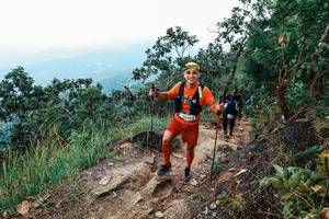 BIB: 
                            <button type="button" onclick="openModal(25540100)" class="btn btn-primary btn-sm float-right btn-popup" data-toggle="modal" data-target=".modal-high-quality">
                        <i class="fas fa-shopping-cart"></i> Add to Cart
                    </button>
                                            <button type="button" onclick="isThisMe(25540100, true)" class="btn btn-success btn-sm float-right btn-popup btn-isme hidden" data-toggle="tooltip" data-placement="bottom" title="นี่คือรูปของคุณใช่ไหม คลิกที่นี่เพื่อเอาเข้าอัลบั้ม">
                        <i class="fas fa-plus"></i> Add to album
                    </button>
                    <button type="button" onclick="isThisMe(25540100, false)" class="btn btn-warning btn-sm float-right btn-popup btn-isnotme hidden">
                        <i class="fas fa-ban"></i> Remove from album
                    </button>