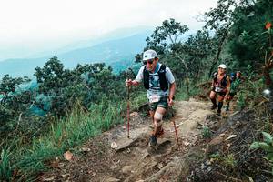 BIB: 
                            <button type="button" onclick="openModal(25543245)" class="btn btn-primary btn-sm float-right btn-popup" data-toggle="modal" data-target=".modal-high-quality">
                        <i class="fas fa-shopping-cart"></i> Add to Cart
                    </button>
                                            <button type="button" onclick="isThisMe(25543245, true)" class="btn btn-success btn-sm float-right btn-popup btn-isme hidden" data-toggle="tooltip" data-placement="bottom" title="นี่คือรูปของคุณใช่ไหม คลิกที่นี่เพื่อเอาเข้าอัลบั้ม">
                        <i class="fas fa-plus"></i> Add to album
                    </button>
                    <button type="button" onclick="isThisMe(25543245, false)" class="btn btn-warning btn-sm float-right btn-popup btn-isnotme hidden">
                        <i class="fas fa-ban"></i> Remove from album
                    </button>