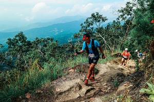 BIB: 
                            <button type="button" onclick="openModal(25542700)" class="btn btn-primary btn-sm float-right btn-popup" data-toggle="modal" data-target=".modal-high-quality">
                        <i class="fas fa-shopping-cart"></i> Add to Cart
                    </button>
                                            <button type="button" onclick="isThisMe(25542700, true)" class="btn btn-success btn-sm float-right btn-popup btn-isme hidden" data-toggle="tooltip" data-placement="bottom" title="นี่คือรูปของคุณใช่ไหม คลิกที่นี่เพื่อเอาเข้าอัลบั้ม">
                        <i class="fas fa-plus"></i> Add to album
                    </button>
                    <button type="button" onclick="isThisMe(25542700, false)" class="btn btn-warning btn-sm float-right btn-popup btn-isnotme hidden">
                        <i class="fas fa-ban"></i> Remove from album
                    </button>