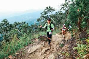 BIB: 
                            <button type="button" onclick="openModal(25541170)" class="btn btn-primary btn-sm float-right btn-popup" data-toggle="modal" data-target=".modal-high-quality">
                        <i class="fas fa-shopping-cart"></i> Add to Cart
                    </button>
                                            <button type="button" onclick="isThisMe(25541170, true)" class="btn btn-success btn-sm float-right btn-popup btn-isme hidden" data-toggle="tooltip" data-placement="bottom" title="นี่คือรูปของคุณใช่ไหม คลิกที่นี่เพื่อเอาเข้าอัลบั้ม">
                        <i class="fas fa-plus"></i> Add to album
                    </button>
                    <button type="button" onclick="isThisMe(25541170, false)" class="btn btn-warning btn-sm float-right btn-popup btn-isnotme hidden">
                        <i class="fas fa-ban"></i> Remove from album
                    </button>