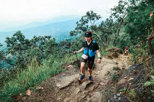 BIB: 
                            <button type="button" onclick="openModal(25545819)" class="btn btn-primary btn-sm float-right btn-popup" data-toggle="modal" data-target=".modal-high-quality">
                        <i class="fas fa-shopping-cart"></i> Add to Cart
                    </button>
                                            <button type="button" onclick="isThisMe(25545819, true)" class="btn btn-success btn-sm float-right btn-popup btn-isme hidden" data-toggle="tooltip" data-placement="bottom" title="นี่คือรูปของคุณใช่ไหม คลิกที่นี่เพื่อเอาเข้าอัลบั้ม">
                        <i class="fas fa-plus"></i> Add to album
                    </button>
                    <button type="button" onclick="isThisMe(25545819, false)" class="btn btn-warning btn-sm float-right btn-popup btn-isnotme hidden">
                        <i class="fas fa-ban"></i> Remove from album
                    </button>