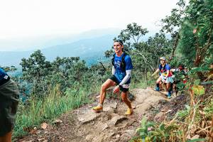 BIB: 
                            <button type="button" onclick="openModal(25542272)" class="btn btn-primary btn-sm float-right btn-popup" data-toggle="modal" data-target=".modal-high-quality">
                        <i class="fas fa-shopping-cart"></i> Add to Cart
                    </button>
                                            <button type="button" onclick="isThisMe(25542272, true)" class="btn btn-success btn-sm float-right btn-popup btn-isme hidden" data-toggle="tooltip" data-placement="bottom" title="นี่คือรูปของคุณใช่ไหม คลิกที่นี่เพื่อเอาเข้าอัลบั้ม">
                        <i class="fas fa-plus"></i> Add to album
                    </button>
                    <button type="button" onclick="isThisMe(25542272, false)" class="btn btn-warning btn-sm float-right btn-popup btn-isnotme hidden">
                        <i class="fas fa-ban"></i> Remove from album
                    </button>