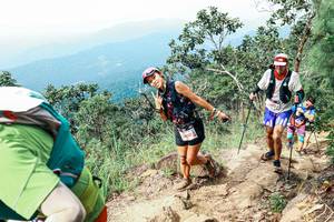 BIB: 
                            <button type="button" onclick="openModal(25542413)" class="btn btn-primary btn-sm float-right btn-popup" data-toggle="modal" data-target=".modal-high-quality">
                        <i class="fas fa-shopping-cart"></i> Add to Cart
                    </button>
                                            <button type="button" onclick="isThisMe(25542413, true)" class="btn btn-success btn-sm float-right btn-popup btn-isme hidden" data-toggle="tooltip" data-placement="bottom" title="นี่คือรูปของคุณใช่ไหม คลิกที่นี่เพื่อเอาเข้าอัลบั้ม">
                        <i class="fas fa-plus"></i> Add to album
                    </button>
                    <button type="button" onclick="isThisMe(25542413, false)" class="btn btn-warning btn-sm float-right btn-popup btn-isnotme hidden">
                        <i class="fas fa-ban"></i> Remove from album
                    </button>