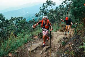 BIB: 
                            <button type="button" onclick="openModal(25544846)" class="btn btn-primary btn-sm float-right btn-popup" data-toggle="modal" data-target=".modal-high-quality">
                        <i class="fas fa-shopping-cart"></i> Add to Cart
                    </button>
                                            <button type="button" onclick="isThisMe(25544846, true)" class="btn btn-success btn-sm float-right btn-popup btn-isme hidden" data-toggle="tooltip" data-placement="bottom" title="นี่คือรูปของคุณใช่ไหม คลิกที่นี่เพื่อเอาเข้าอัลบั้ม">
                        <i class="fas fa-plus"></i> Add to album
                    </button>
                    <button type="button" onclick="isThisMe(25544846, false)" class="btn btn-warning btn-sm float-right btn-popup btn-isnotme hidden">
                        <i class="fas fa-ban"></i> Remove from album
                    </button>