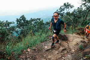 BIB: 
                            <button type="button" onclick="openModal(25540364)" class="btn btn-primary btn-sm float-right btn-popup" data-toggle="modal" data-target=".modal-high-quality">
                        <i class="fas fa-shopping-cart"></i> Add to Cart
                    </button>
                                            <button type="button" onclick="isThisMe(25540364, true)" class="btn btn-success btn-sm float-right btn-popup btn-isme hidden" data-toggle="tooltip" data-placement="bottom" title="นี่คือรูปของคุณใช่ไหม คลิกที่นี่เพื่อเอาเข้าอัลบั้ม">
                        <i class="fas fa-plus"></i> Add to album
                    </button>
                    <button type="button" onclick="isThisMe(25540364, false)" class="btn btn-warning btn-sm float-right btn-popup btn-isnotme hidden">
                        <i class="fas fa-ban"></i> Remove from album
                    </button>