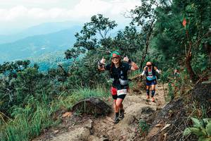 BIB: 
                            <button type="button" onclick="openModal(25547382)" class="btn btn-primary btn-sm float-right btn-popup" data-toggle="modal" data-target=".modal-high-quality">
                        <i class="fas fa-shopping-cart"></i> Add to Cart
                    </button>
                                            <button type="button" onclick="isThisMe(25547382, true)" class="btn btn-success btn-sm float-right btn-popup btn-isme hidden" data-toggle="tooltip" data-placement="bottom" title="นี่คือรูปของคุณใช่ไหม คลิกที่นี่เพื่อเอาเข้าอัลบั้ม">
                        <i class="fas fa-plus"></i> Add to album
                    </button>
                    <button type="button" onclick="isThisMe(25547382, false)" class="btn btn-warning btn-sm float-right btn-popup btn-isnotme hidden">
                        <i class="fas fa-ban"></i> Remove from album
                    </button>