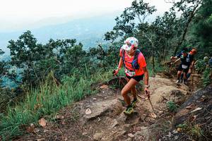 BIB: 
                            <button type="button" onclick="openModal(25540652)" class="btn btn-primary btn-sm float-right btn-popup" data-toggle="modal" data-target=".modal-high-quality">
                        <i class="fas fa-shopping-cart"></i> Add to Cart
                    </button>
                                            <button type="button" onclick="isThisMe(25540652, true)" class="btn btn-success btn-sm float-right btn-popup btn-isme hidden" data-toggle="tooltip" data-placement="bottom" title="นี่คือรูปของคุณใช่ไหม คลิกที่นี่เพื่อเอาเข้าอัลบั้ม">
                        <i class="fas fa-plus"></i> Add to album
                    </button>
                    <button type="button" onclick="isThisMe(25540652, false)" class="btn btn-warning btn-sm float-right btn-popup btn-isnotme hidden">
                        <i class="fas fa-ban"></i> Remove from album
                    </button>