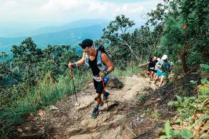 BIB: 
                            <button type="button" onclick="openModal(25549870)" class="btn btn-primary btn-sm float-right btn-popup" data-toggle="modal" data-target=".modal-high-quality">
                        <i class="fas fa-shopping-cart"></i> Add to Cart
                    </button>
                                            <button type="button" onclick="isThisMe(25549870, true)" class="btn btn-success btn-sm float-right btn-popup btn-isme hidden" data-toggle="tooltip" data-placement="bottom" title="นี่คือรูปของคุณใช่ไหม คลิกที่นี่เพื่อเอาเข้าอัลบั้ม">
                        <i class="fas fa-plus"></i> Add to album
                    </button>
                    <button type="button" onclick="isThisMe(25549870, false)" class="btn btn-warning btn-sm float-right btn-popup btn-isnotme hidden">
                        <i class="fas fa-ban"></i> Remove from album
                    </button>