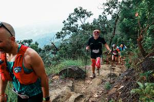 BIB: 
                            <button type="button" onclick="openModal(25537696)" class="btn btn-primary btn-sm float-right btn-popup" data-toggle="modal" data-target=".modal-high-quality">
                        <i class="fas fa-shopping-cart"></i> Add to Cart
                    </button>
                                            <button type="button" onclick="isThisMe(25537696, true)" class="btn btn-success btn-sm float-right btn-popup btn-isme hidden" data-toggle="tooltip" data-placement="bottom" title="นี่คือรูปของคุณใช่ไหม คลิกที่นี่เพื่อเอาเข้าอัลบั้ม">
                        <i class="fas fa-plus"></i> Add to album
                    </button>
                    <button type="button" onclick="isThisMe(25537696, false)" class="btn btn-warning btn-sm float-right btn-popup btn-isnotme hidden">
                        <i class="fas fa-ban"></i> Remove from album
                    </button>