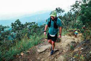 BIB: 
                            <button type="button" onclick="openModal(25545132)" class="btn btn-primary btn-sm float-right btn-popup" data-toggle="modal" data-target=".modal-high-quality">
                        <i class="fas fa-shopping-cart"></i> Add to Cart
                    </button>
                                            <button type="button" onclick="isThisMe(25545132, true)" class="btn btn-success btn-sm float-right btn-popup btn-isme hidden" data-toggle="tooltip" data-placement="bottom" title="นี่คือรูปของคุณใช่ไหม คลิกที่นี่เพื่อเอาเข้าอัลบั้ม">
                        <i class="fas fa-plus"></i> Add to album
                    </button>
                    <button type="button" onclick="isThisMe(25545132, false)" class="btn btn-warning btn-sm float-right btn-popup btn-isnotme hidden">
                        <i class="fas fa-ban"></i> Remove from album
                    </button>