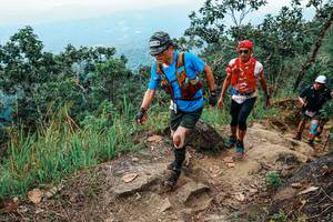 BIB: 
                            <button type="button" onclick="openModal(25539662)" class="btn btn-primary btn-sm float-right btn-popup" data-toggle="modal" data-target=".modal-high-quality">
                        <i class="fas fa-shopping-cart"></i> Add to Cart
                    </button>
                                            <button type="button" onclick="isThisMe(25539662, true)" class="btn btn-success btn-sm float-right btn-popup btn-isme hidden" data-toggle="tooltip" data-placement="bottom" title="นี่คือรูปของคุณใช่ไหม คลิกที่นี่เพื่อเอาเข้าอัลบั้ม">
                        <i class="fas fa-plus"></i> Add to album
                    </button>
                    <button type="button" onclick="isThisMe(25539662, false)" class="btn btn-warning btn-sm float-right btn-popup btn-isnotme hidden">
                        <i class="fas fa-ban"></i> Remove from album
                    </button>