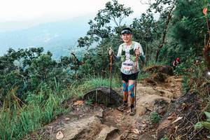 BIB: 
                            <button type="button" onclick="openModal(25540888)" class="btn btn-primary btn-sm float-right btn-popup" data-toggle="modal" data-target=".modal-high-quality">
                        <i class="fas fa-shopping-cart"></i> Add to Cart
                    </button>
                                            <button type="button" onclick="isThisMe(25540888, true)" class="btn btn-success btn-sm float-right btn-popup btn-isme hidden" data-toggle="tooltip" data-placement="bottom" title="นี่คือรูปของคุณใช่ไหม คลิกที่นี่เพื่อเอาเข้าอัลบั้ม">
                        <i class="fas fa-plus"></i> Add to album
                    </button>
                    <button type="button" onclick="isThisMe(25540888, false)" class="btn btn-warning btn-sm float-right btn-popup btn-isnotme hidden">
                        <i class="fas fa-ban"></i> Remove from album
                    </button>